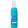 Alta Moda BB Cream Leave-In 125ml