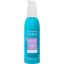 Alta Moda Perfect Liss & Long Leave-In 125ml