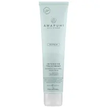 Paul Mitchell Awapuhi Wild Ginger Intensive Treatment 150ml