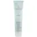 Paul Mitchell Awapuhi Wild Ginger Intensive Treatment 150ml