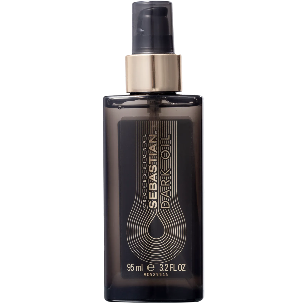 Sebastian Dark Oil Óleo para Cabelo 95ml