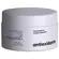Acquaflora Antioxidante Tratamento Condicionante 250g