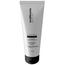 Acquaflora Acidificante Tratamento Ultra Condicionante 240g