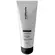 Acquaflora Acidificante Tratamento Ultra Condicionante 240g