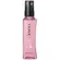 Stephen Knoll Color & Control Hair Oil 100ml