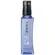 Stephen Knoll Form & Control Hair Oil 100ml