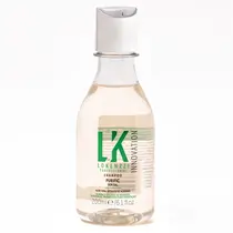 Lokenzzi Innovation Purific Shampoo 200ml