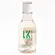 Lokenzzi Innovation Purific Shampoo 200ml