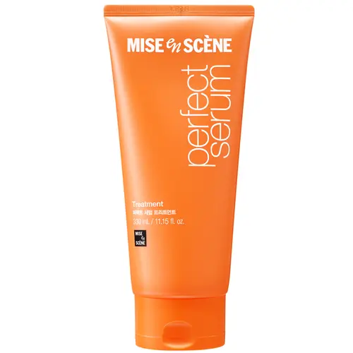Mise en Scène Perfect Serum Tratamento 330ml