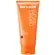 Mise en Scène Perfect Serum Tratamento 330ml