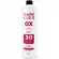 Cless Care Liss Água Oxigenada 850ml - 30 Volumes