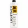 Cless Lightner Loção Reveladora 850ml - 30 Volumes