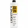Cless Lightner Loção Reveladora 850ml - 20 Volumes