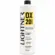 Cless Lightner Loção Reveladora 850ml - 20 Volumes