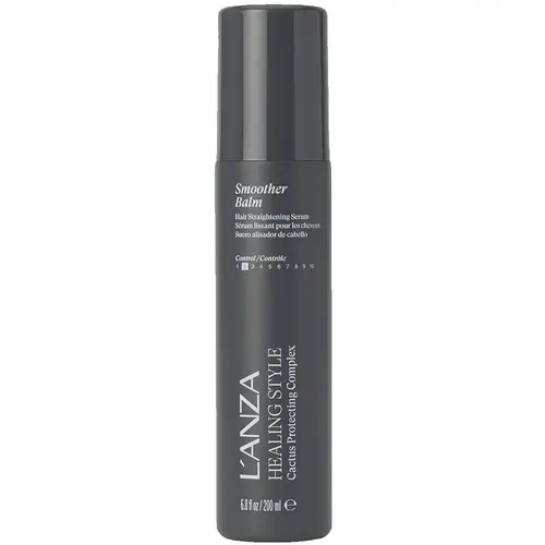 Lanza Healing Style Smoother Balm 200ml