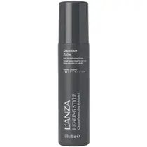 Lanza Healing Style Smoother Balm 200ml