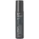 Lanza Healing Style Smoother Balm 200ml
