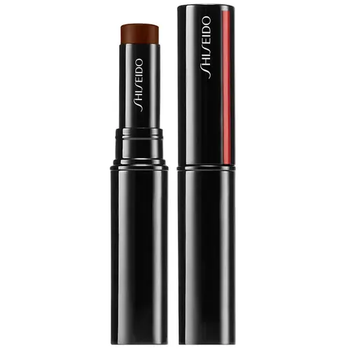 Shiseido Synchro Skin Radiant Lifting Concealer 2,7g - 401 Tan