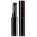 Shiseido Synchro Skin Radiant Lifting Concealer 2,7g - 401 Tan