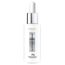 Loreal Glycolic-Bright Anti-Marcas Serum 30ml