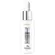 Loreal Glycolic-Bright Anti-Marcas Serum 30ml