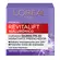 Loreal Revitalift Hialurônico Diurno FPS 20 25g