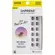 Kiss New York imPRESS Just Press & Go Mini Refil Cílios Autocolantes - Clássico Natural