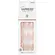 Kiss New York ImPRESS Unhas Autocolantes Média - Glazed Pink