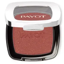 Payot Retinol Blush 6g - Marrom Apimentado