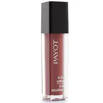 Payot Ácido Hialurônico Gloss Labial 4,5g - Havaí