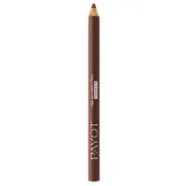Payot Lápis para Lábios e Olhos 1,10g - Chocolate