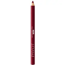 Payot Lápis para Lábios e Olhos 1,10g - Vinho