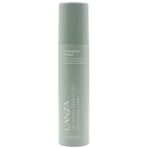 Lanza Healing Strength Detangling Primer 200ml