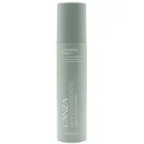 Lanza Healing Strength Detangling Primer 200ml