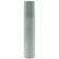 Lanza Healing Strength Detangling Primer 200ml