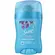 Secret Fresh Defense Desodorante Antitranspirante em Barra Invisivel 45g - Lavender