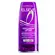 Loreal Elseve Collagen Lifter Condicionador 200ml