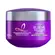 Loreal Elseve Collagen Lifter Tratamento 300g