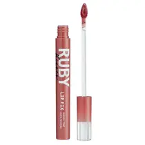 Ruby Kisses Lip Fix Glossy Tint 2,3ml - Lovely Pink