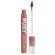 Ruby Kisses Lip Fix Glossy Tint 2,3ml - Lovely Pink