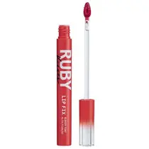 Ruby Kisses Lip Fix Glossy Tint 2,3ml - Cherry Kiss
