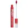 Ruby Kisses Lip Fix Glossy Tint 2,3ml - Cherry Kiss