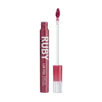 Ruby Kisses Lip Fix Glossy Tint 2,3ml - Berry Charm