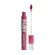 Ruby Kisses Lip Fix Glossy Tint 2,3ml - Berry Charm