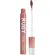 Ruby Kisses Lip Fix Glossy Tint 2,3ml - Rosy Brown