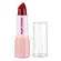 Ruby Kisses Batom Clássico 3,5g - Vermelho Sexy