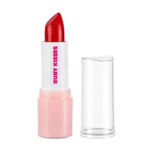 Ruby Kisses Batom Clássico 3,5g - Em Chamas