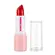 Ruby Kisses Batom Clássico 3,5g - Em Chamas