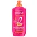 Loreal Elseve Liso dos Sonhos Extermina Frizz Creme de Pentear 250ml