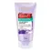 Loreal Revitalift Hialurônico Gel de Limpeza Profunda 150g